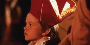 World/tibet little buddha will expose children to the story of siddartha, who became the buddha by choosing to seek enlightenment. Little Buddha 1993 Whats After The Credits The Definitive After Credits Film Catalog Service