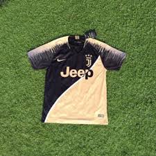 Black And Yellow Jersey Shirt Juventus 2019 Black Yellow Special Jersey Personalized Name And Number Zorrojersey Juventus Jersey Shirt Jersey
