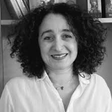 The Best 10 Psychologists near Julie Abou-Zaki in Paris