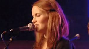 Mari Nelson-哔哩哔哩_Bilibili