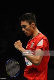 Msn indonesia | berita terkini hari ini dari beragam penyedia konten terbaik di indonesia untuk kanal berita, dunia, tekno, olahraga, hiburan, gaya hidup, ekonomi, travel, sehat & bugar berpadu. 14 Jonatan Jojo Christie Ideas Jojo Badminton Athlete