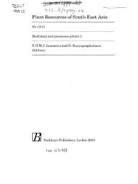 Image result for Buchnera buchneroides