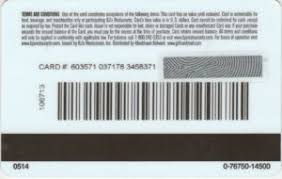 Register to instagc and get a free instant gift card for bj's restaurants by completing offers and surveys. Gift Card Double Scoop Bj S Restaurant United States Of America Bj S Restaurant Brewhouse Col Us Bj 013 0514