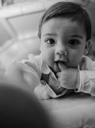 Letícia Thomas Fotógrafa