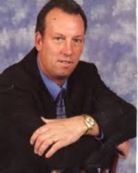 Jimmy Arthur Wood Obituary