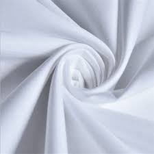 Check spelling or type a new query. Cotton Percale Fabric Buyers Wholesale Manufacturers Importers Distributors And Dealers For Cotton Percale Fabric Fibre2fashion 19166139
