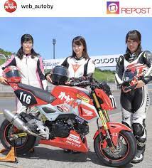 ボード rq rider etc のピン