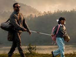 5 New Hindi Movies and OTT Series Releasing Between September 7 and 13, 2026