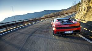 Here are our latest 4k wallpapers for destktop and phones. 47 4k Car Wallpapers For Desktop On Wallpapersafari
