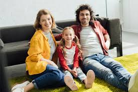 Compare commercial insurance rates instantly. All About Child Life Insurance Think Tank 101