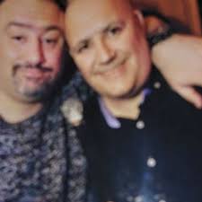 Fundraiser by Jennifer Roberts : The send off Andy deserves