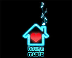 Image result for house music logo