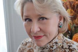 Aging Americans stay home with aid of 'villages'