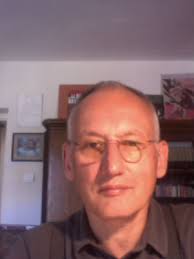 Piotr cieślak, 1998, teatr dramatyczny w warszawie. Piotr Cieslak