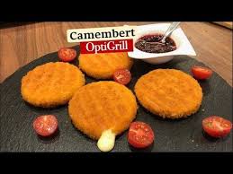 Pin Auf Optigrill