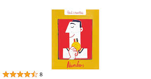 Numbers: Thurlby, Paul: 9781444918755: Amazon.com: Books