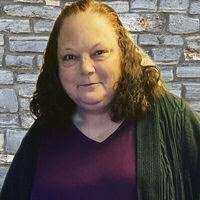 Mary Ann Alexander Obituary (2023)