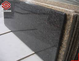 August 22, 2017 — by ann arbor michigan stone & tile. Antique Brown Granite Countertop Kitchen Island Granite Tops Buy Brown Antique Granite Countertop Antique Brown Granite Countertop Antique Brown Countertops Product On Alibaba Com