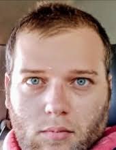 Obituary information for Joshua Michael Irick