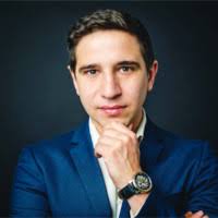 100+ "Amer Ibrahim" profiles