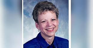 Annette M. Reece Obituary