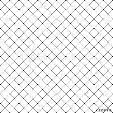Download Fishnet Pattern Vector Off 62 Medpharmres Com