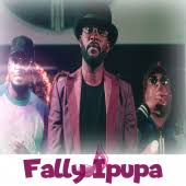 View credits, reviews, tracks and shop for the 1977 vinyl release of nova história da música popular brasileira on discogs. Fally Ipupa Aime Moi 2 3 Apk Com Tasmandev Fallyipupa Musica Mp3 Aimemoi Tghfallyipupa Apk Download