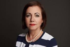 Maxime Pachot's Instagram, Twitter & Facebook