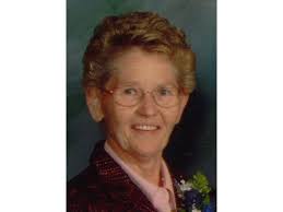 Sharon Chaput Obituary (2024)