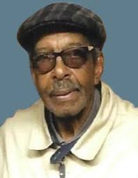 Ivory Little Obituary