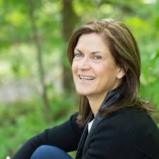 Collective Impact Summit: Directory