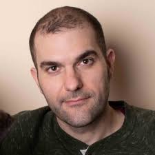 OK so I admit that I've been curmudgeonly towards AI but I decided to give  Cursor a try and wow.