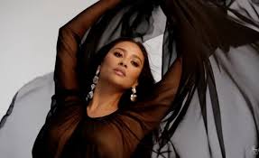 • 352 141 просмотр 1 месяц назад. Shay Mitchell Announces New Series Collaboration With Youtube Mxdwn Television