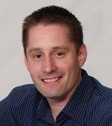 205 Gwynn Rd HNGR 8, Lebanon, TN 37090