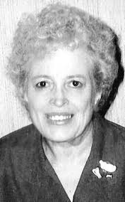 Ossie Chestnut Obituary (2014)