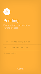 Pin On Mobile Banking Ui