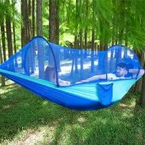 Check spelling or type a new query. Camping Hammocks Wayfair