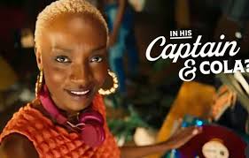 Kendi kimathi (@modelkendi) • Instagram photos and videos