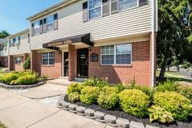 We did not find results for: 3 Bedroom Apartments For Rent In Reading Pa 13 Rentals Trulia