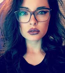 McKenna Henderson (mckenna101)