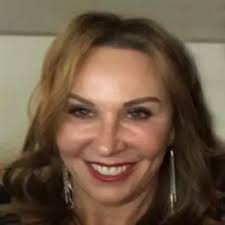 Obituary information for Teresa Van Zee