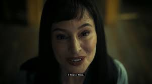 Nosferatu is a Masterpiece in progressive Gothic Fiction