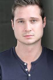 The Party Never Stops: Diary of a Binge Drinker