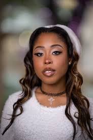 When you have to take the perfect photo , Winter and Hope demanded it 😁😁 