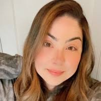 90+ "Cheek" profiles