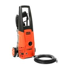 Black And Decker Pressure Washer Parts Philippines Amazing Deals Ace Hardware Buy Amazing Deals Ace Hardware At Best Price In Philippines Www Lazada Com Ph