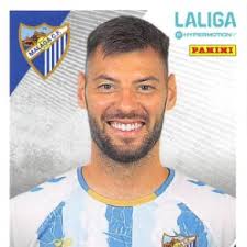 ediciones este 14/15 2014/2015