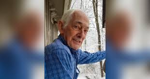 Aubrey Smith Obituary