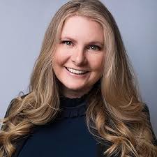 Amazon.com: Marc Ferris: books, biography, latest update