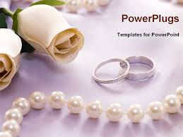 More animated ppt about wedding invitation free download for commercial usable,please visit pikbest.com. Powerpoint Wedding Templates Free The Highest Quality Powerpoint Templates And Keynote Templates Download